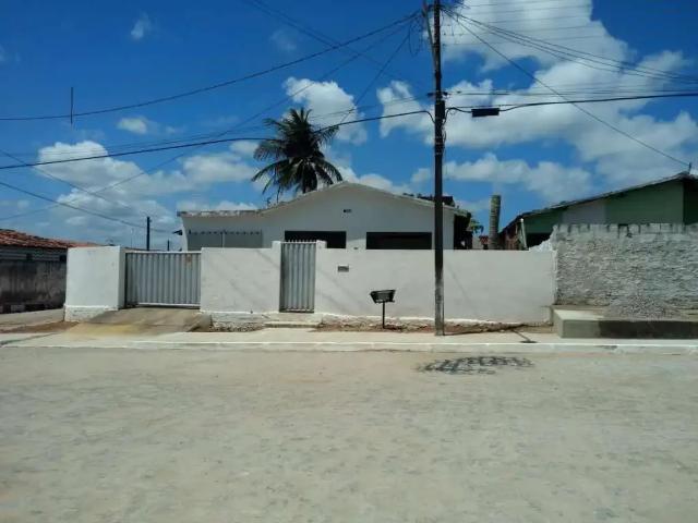 Casa venda em Região Geográfica Imediata de João Pessoa, Região Metropolitana de João Pessoa