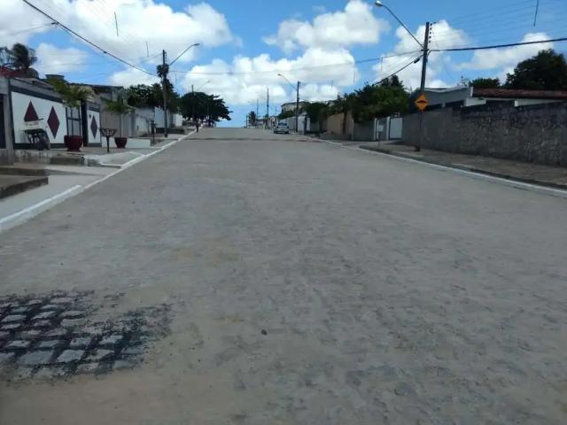 Casa venda em Região Geográfica Imediata de João Pessoa, Região Metropolitana de João Pessoa