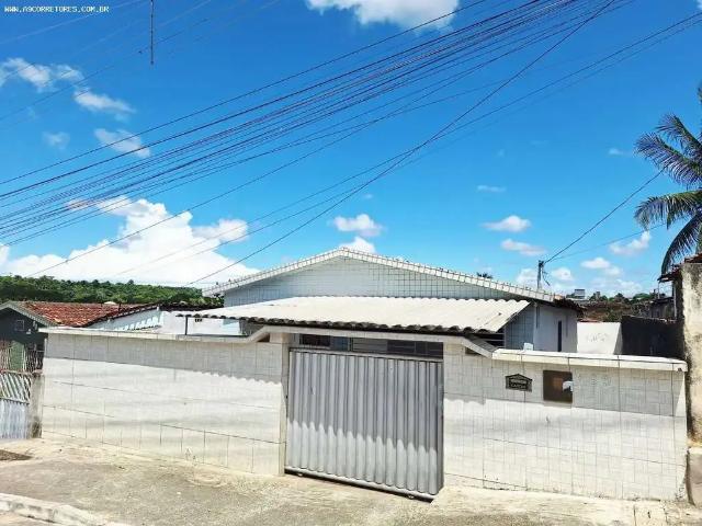Casa venda em Região Geográfica Imediata de João Pessoa, Região Metropolitana de João Pessoa