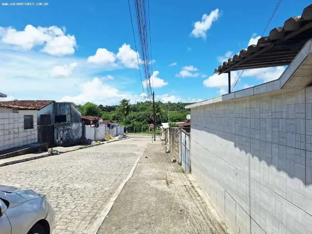 Casa venda em Região Geográfica Imediata de João Pessoa, Região Metropolitana de João Pessoa