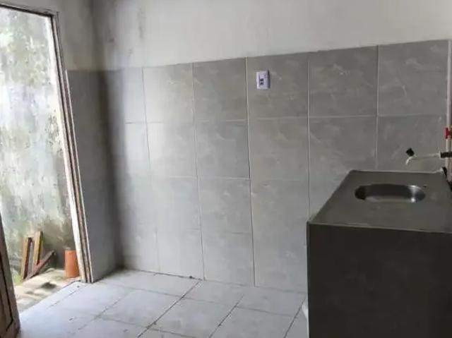 Casa venda em Região Geográfica Imediata de João Pessoa, Região Metropolitana de João Pessoa