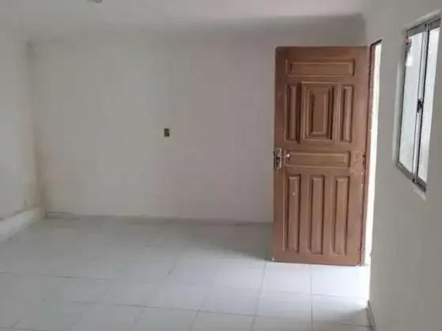 Casa venda em Região Geográfica Imediata de João Pessoa, Região Metropolitana de João Pessoa