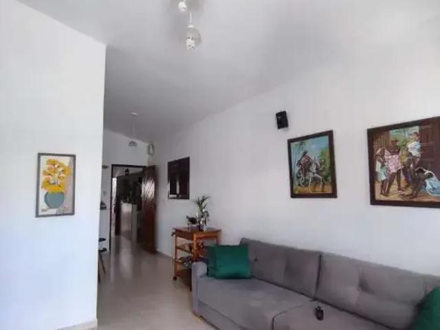 Casa venda em Região Geográfica Imediata de João Pessoa, Região Metropolitana de João Pessoa