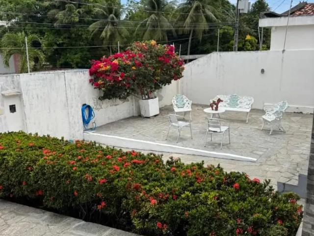 Casa venda em Região Geográfica Imediata de João Pessoa, Região Metropolitana de João Pessoa