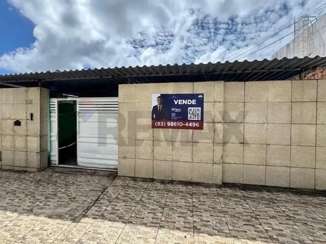 Casa venda em Região Geográfica Imediata de João Pessoa, Região Metropolitana de João Pessoa
