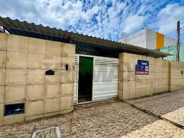 Casa venda em Região Geográfica Imediata de João Pessoa, Região Metropolitana de João Pessoa