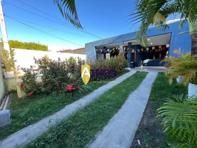Casa venda em Região Geográfica Imediata de João Pessoa, Região Metropolitana de João Pessoa