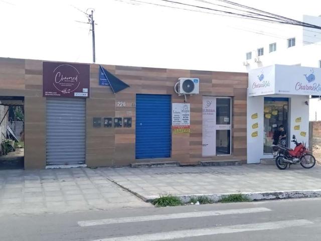Casa venda em Região Geográfica Imediata de João Pessoa, Região Metropolitana de João Pessoa