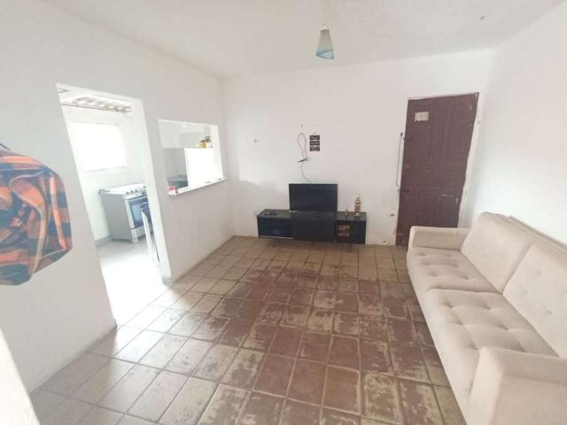Casa venda em Região Geográfica Imediata de João Pessoa, Região Metropolitana de João Pessoa