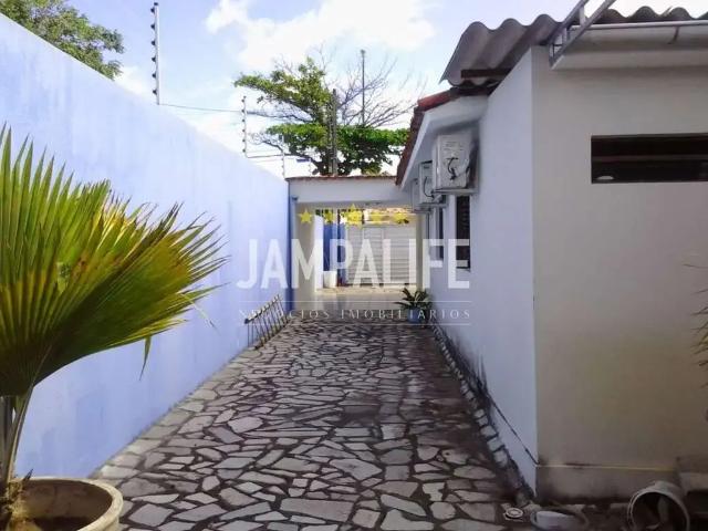 Casa venda em Região Geográfica Imediata de João Pessoa, Região Metropolitana de João Pessoa