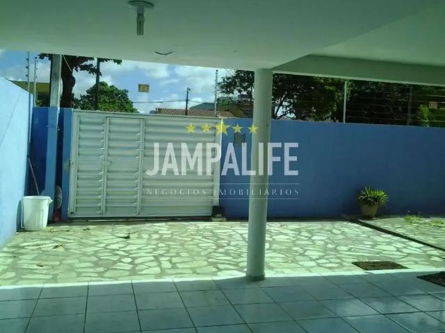 Casa venda em Região Geográfica Imediata de João Pessoa, Região Metropolitana de João Pessoa