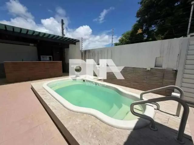 Casa venda em Região Geográfica Imediata de João Pessoa, Região Metropolitana de João Pessoa