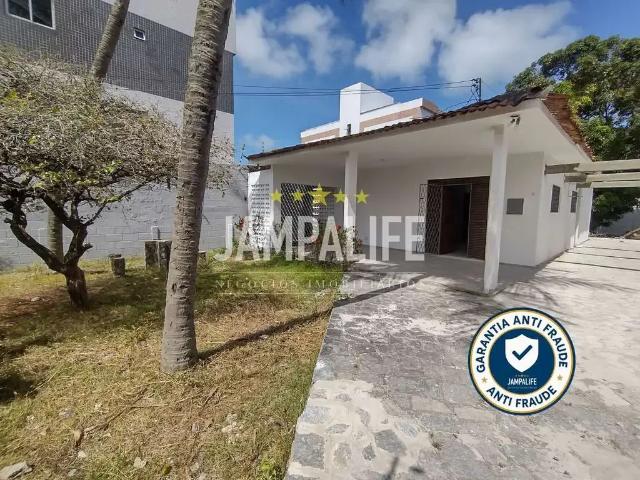Casa venda em Região Geográfica Imediata de João Pessoa, Região Metropolitana de João Pessoa