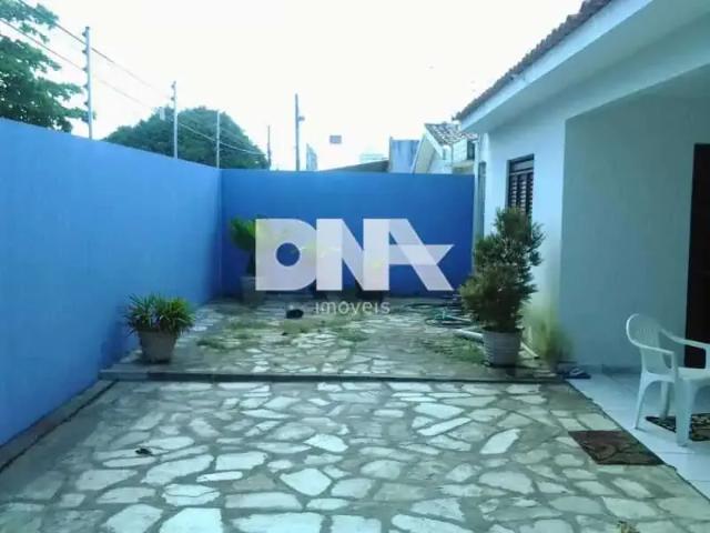 Casa venda em Região Geográfica Imediata de João Pessoa, Região Metropolitana de João Pessoa