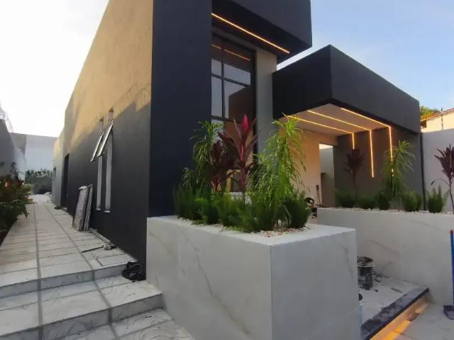 Casa venda em Região Geográfica Imediata de João Pessoa, Região Metropolitana de João Pessoa