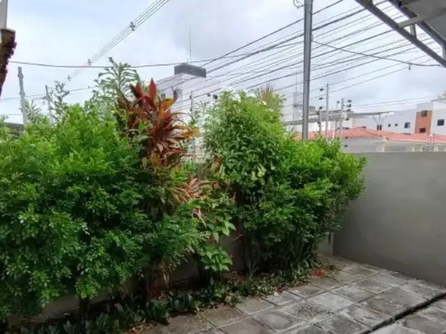 Casa venda em Região Geográfica Imediata de Toledo, Tupassi