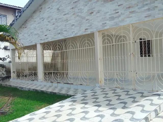 Casa venda em Região Geográfica Imediata de João Pessoa, Região Metropolitana de João Pessoa