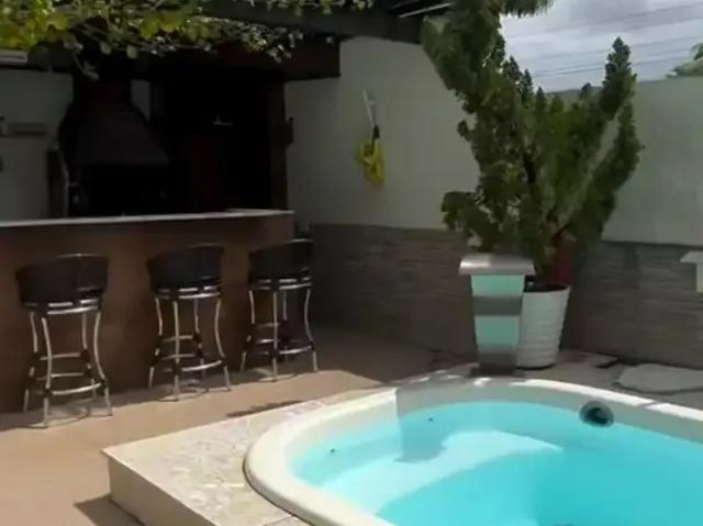 Casa venda em Região Geográfica Imediata de João Pessoa, Região Metropolitana de João Pessoa