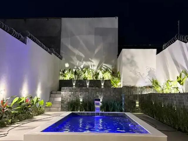 Casa venda em Região Geográfica Imediata de João Pessoa, Região Metropolitana de João Pessoa