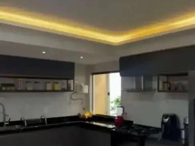 Casa venda em Região Geográfica Imediata de João Pessoa, Região Metropolitana de João Pessoa