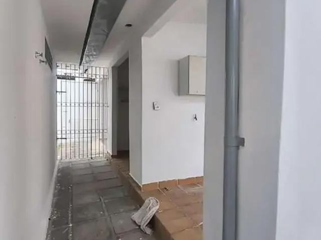 Casa venda em Região Geográfica Imediata de João Pessoa, Região Metropolitana de João Pessoa