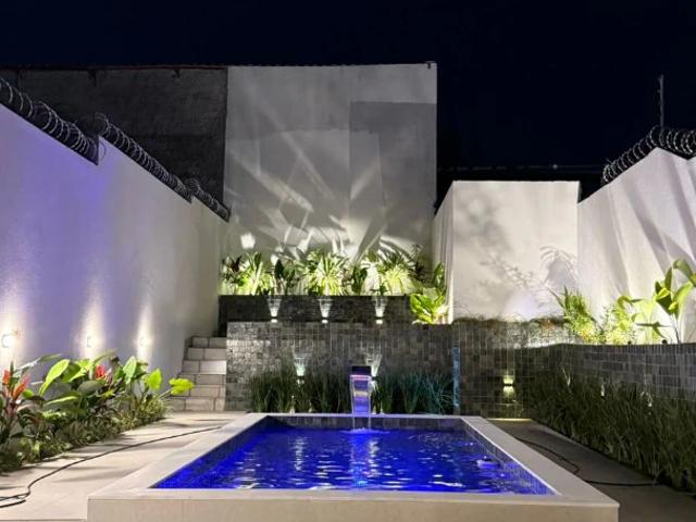 Casa venda em João Pessoa