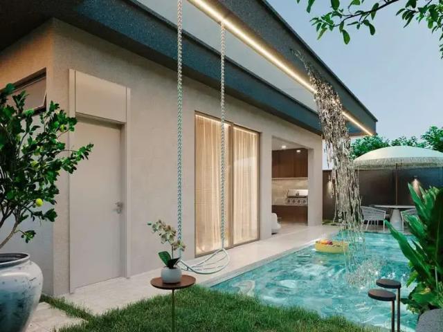 Casa venda em Região Geográfica Imediata de João Pessoa, Região Metropolitana de João Pessoa
