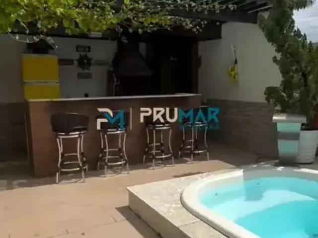 Casa venda em Região Geográfica Imediata de João Pessoa, Região Metropolitana de João Pessoa
