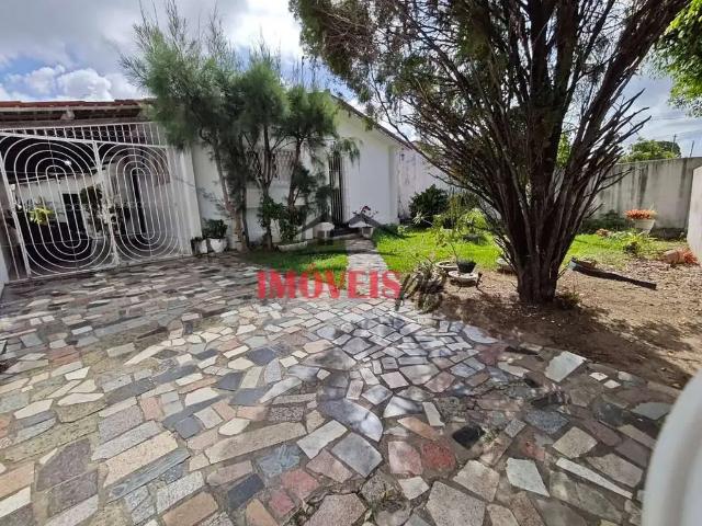 Casa venda em Região Geográfica Imediata de João Pessoa, Região Metropolitana de João Pessoa