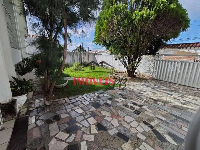 Casa venda em Região Geográfica Imediata de João Pessoa, Região Metropolitana de João Pessoa