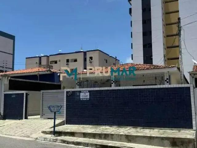 Casa venda em Região Geográfica Imediata de João Pessoa, Região Metropolitana de João Pessoa
