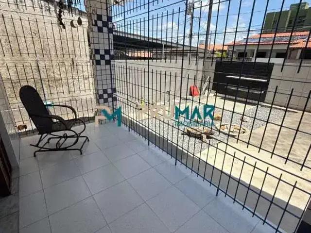 Casa venda em Região Geográfica Imediata de João Pessoa, Região Metropolitana de João Pessoa