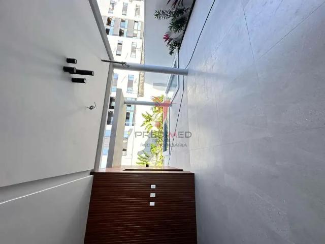 Casa venda em Região Geográfica Imediata de João Pessoa, Região Metropolitana de João Pessoa