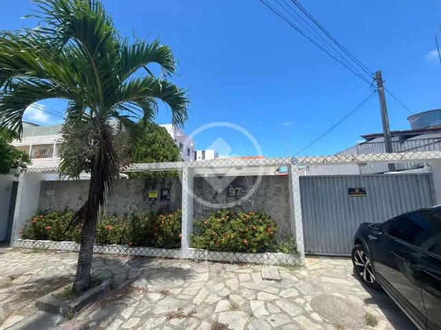 Casa venda em Região Geográfica Imediata de João Pessoa, Região Metropolitana de João Pessoa