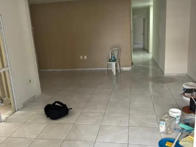 Casa venda em João Pessoa, Região Geográfica Intermediária de João Pessoa