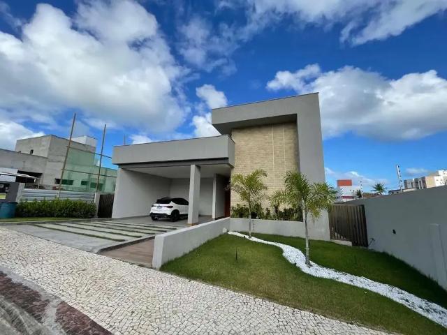 Casa venda em Região Geográfica Imediata de João Pessoa, Região Metropolitana de João Pessoa