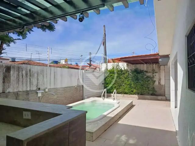 Casa venda em Região Geográfica Imediata de João Pessoa, Região Metropolitana de João Pessoa