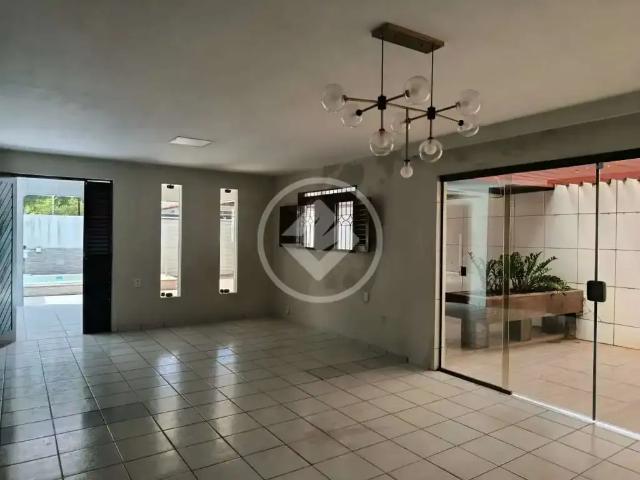 Casa venda em Região Geográfica Imediata de João Pessoa, Região Metropolitana de João Pessoa
