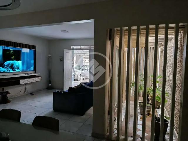 Casa venda em Região Geográfica Imediata de João Pessoa, Região Metropolitana de João Pessoa