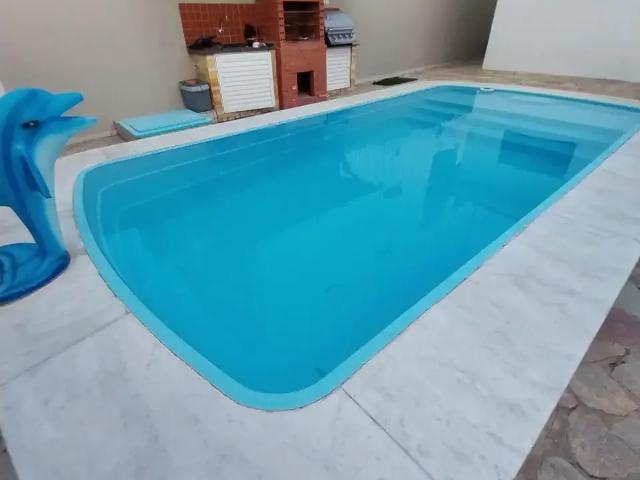 Casa venda em Região Geográfica Imediata de João Pessoa, Região Metropolitana de João Pessoa