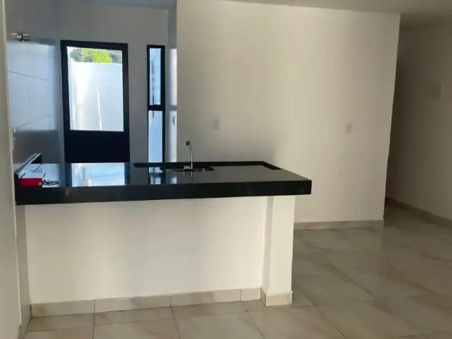 Casa venda em Região Geográfica Imediata de João Pessoa, Região Metropolitana de João Pessoa