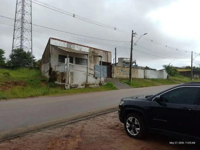 Casa venda em Região Geográfica Imediata de João Pessoa, Região Metropolitana de João Pessoa