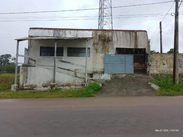 Casa venda em Região Geográfica Imediata de João Pessoa, Região Metropolitana de João Pessoa