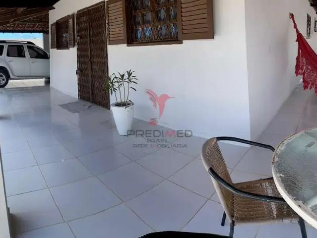Casa venda em Região Geográfica Imediata de João Pessoa, Região Metropolitana de João Pessoa