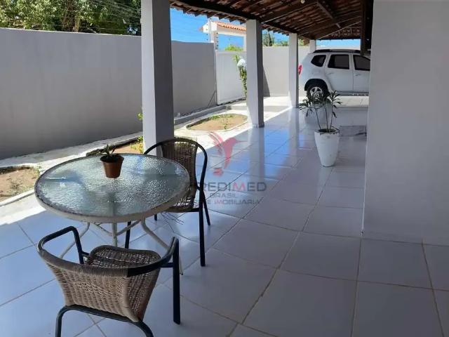 Casa venda em Região Geográfica Imediata de João Pessoa, Região Metropolitana de João Pessoa
