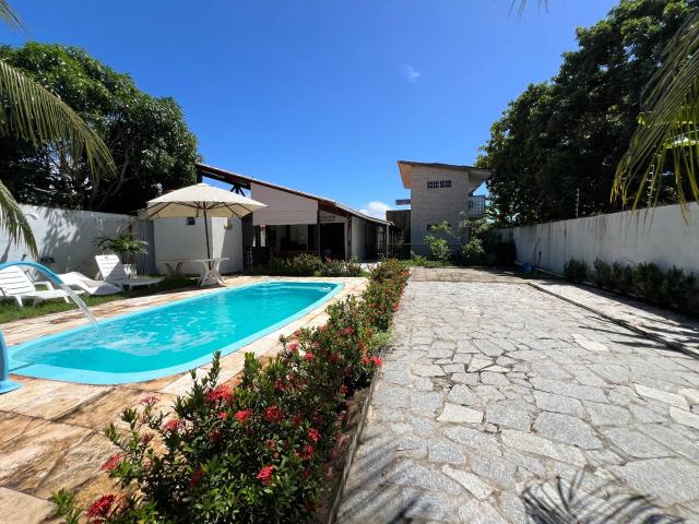 Casa venda em João Pessoa