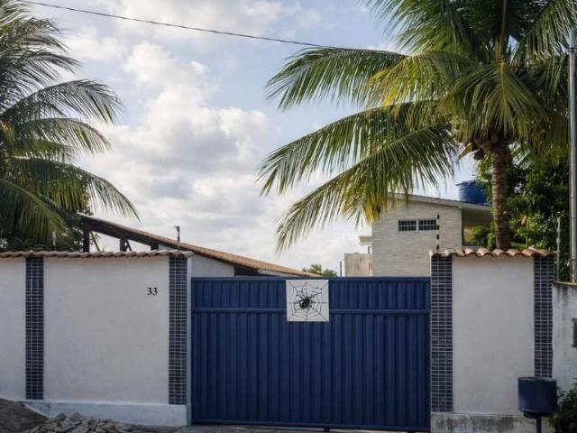 Casa venda em João Pessoa, Região Geográfica Intermediária de João Pessoa