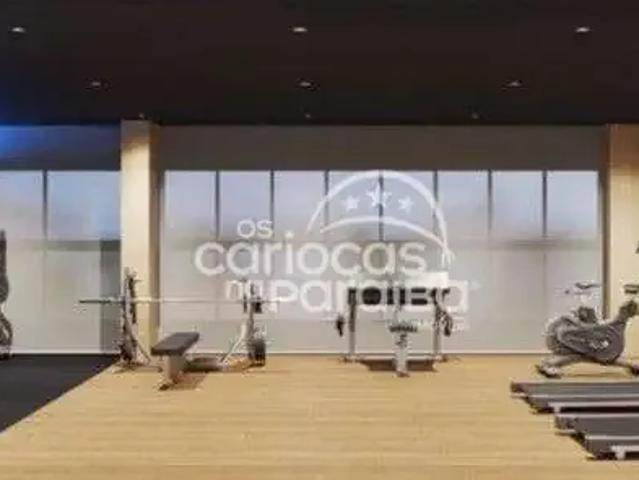 Casa venda em Região Geográfica Imediata de João Pessoa, Região Metropolitana de João Pessoa
