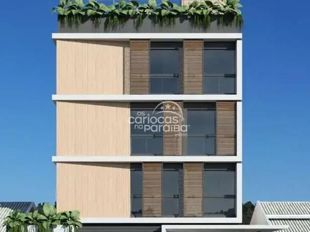 Casa venda em Região Geográfica Imediata de João Pessoa, Região Metropolitana de João Pessoa