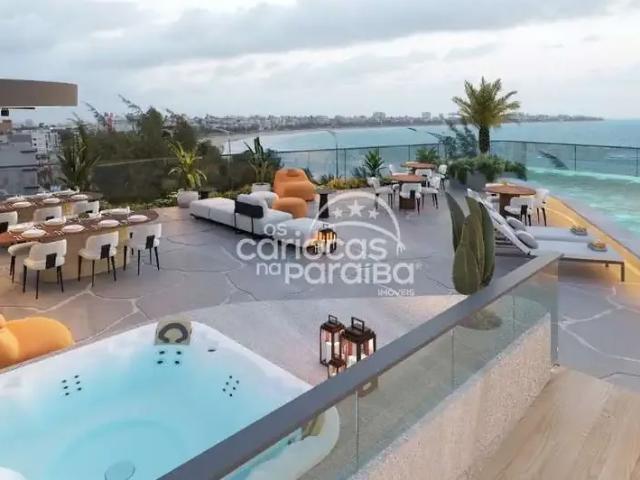 Casa venda em Região Geográfica Imediata de João Pessoa, Região Metropolitana de João Pessoa